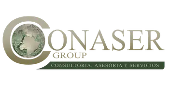 CONASER Group