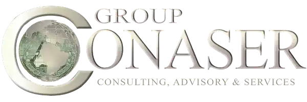 CONASER Group